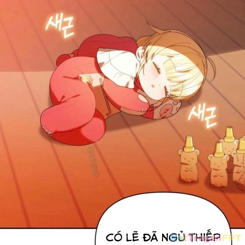 Hunter Của Lớp Gà Con Đang Báo Hiếu! Chapter 23 - Trang 2