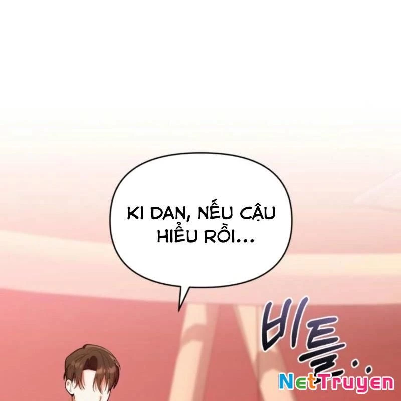 Hunter Của Lớp Gà Con Đang Báo Hiếu! Chapter 23 - Trang 2