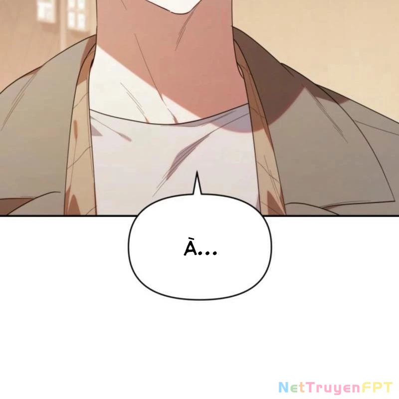 Hunter Của Lớp Gà Con Đang Báo Hiếu! Chapter 25 - Trang 2