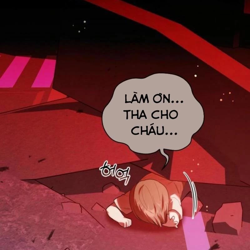 Hunter Của Lớp Gà Con Đang Báo Hiếu! Chapter 25 - Trang 2