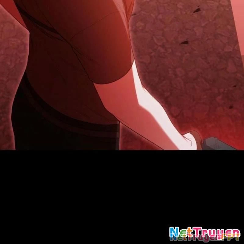 Hunter Của Lớp Gà Con Đang Báo Hiếu! Chapter 25 - Trang 2