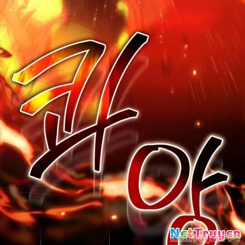 Hunter Của Lớp Gà Con Đang Báo Hiếu! Chapter 25 - Trang 2