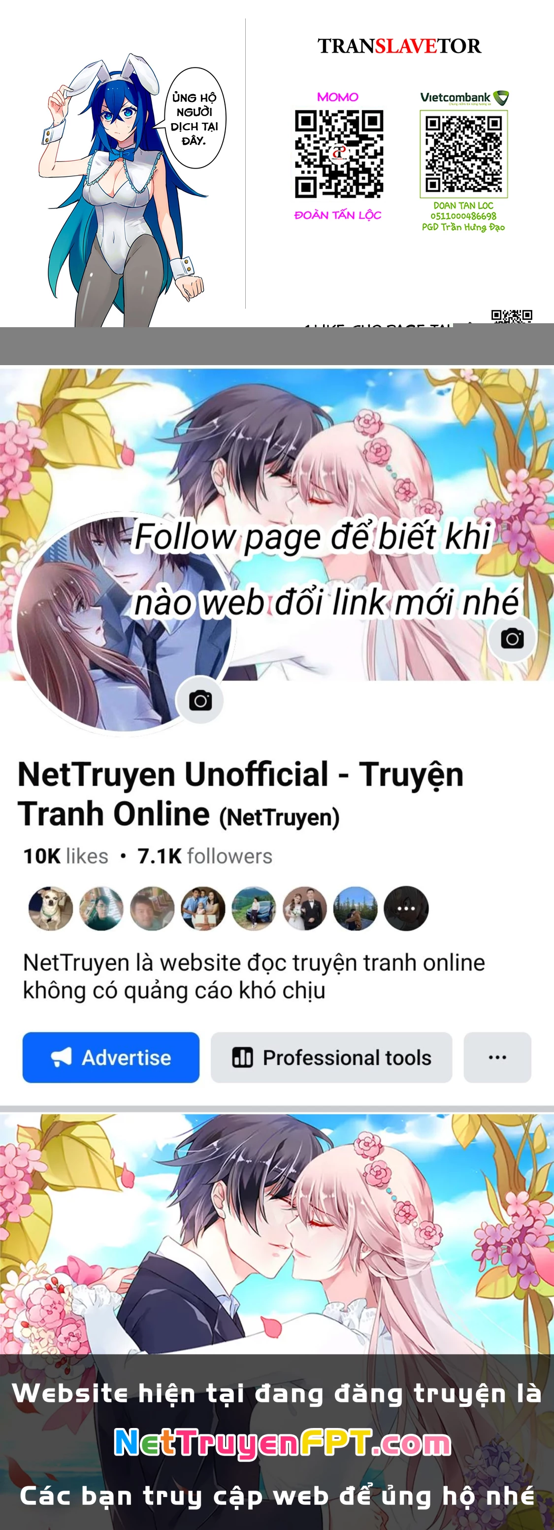 Chỉ biết chế tạo trang bị nguyền rủa, tôi bị đuổi khỏi tổ đội cấp S Chapter 43.2 - Trang 2