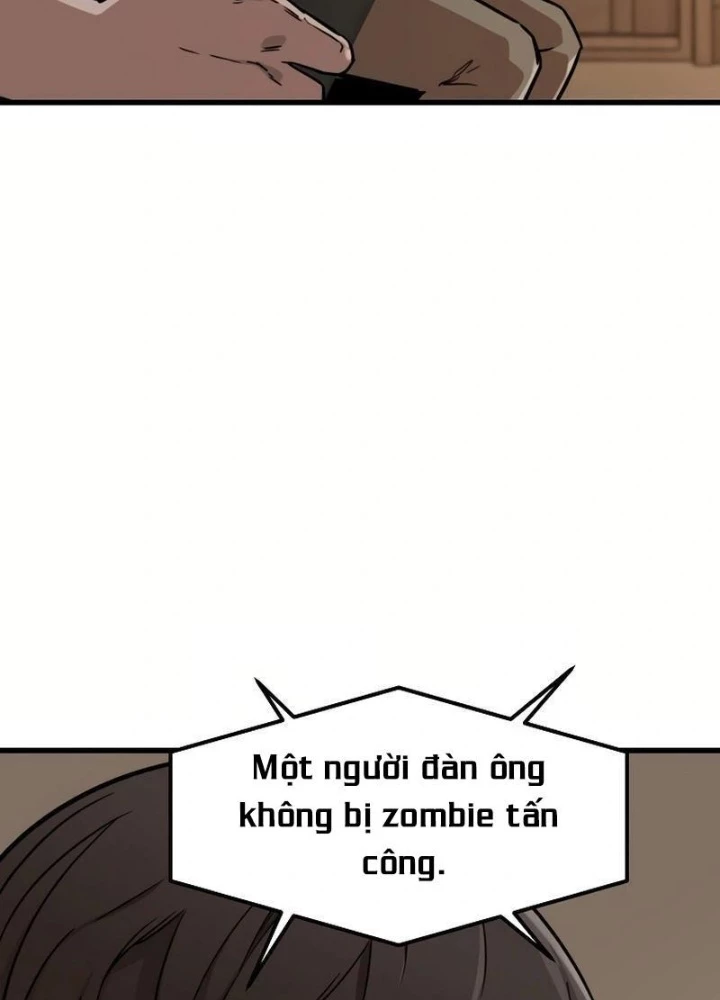 Kẻ không thuộc về loài người Chapter 14 - Trang 2