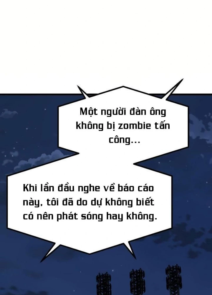 Kẻ không thuộc về loài người Chapter 14 - Trang 2