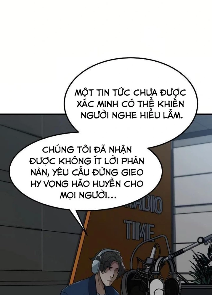 Kẻ không thuộc về loài người Chapter 14 - Trang 2