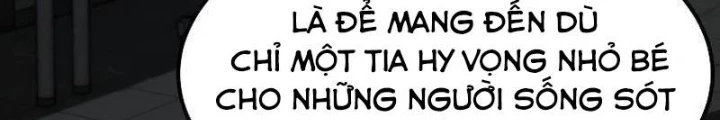 Kẻ không thuộc về loài người Chapter 14 - Trang 2