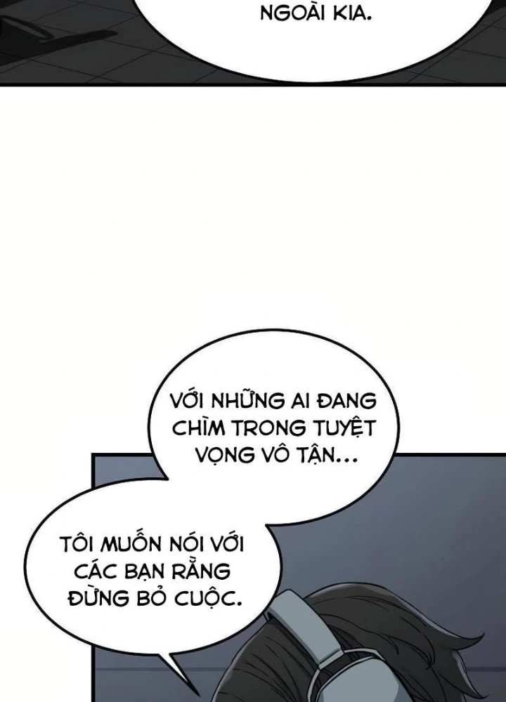 Kẻ không thuộc về loài người Chapter 14 - Trang 2