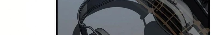 Kẻ không thuộc về loài người Chapter 14 - Trang 2