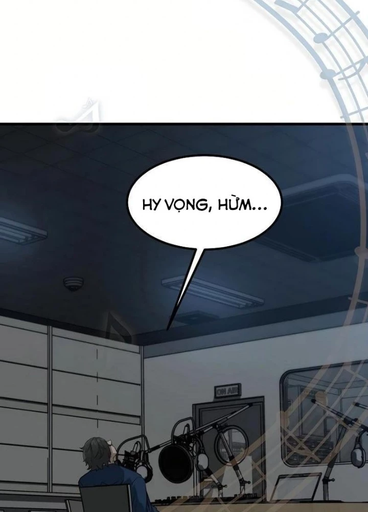 Kẻ không thuộc về loài người Chapter 14 - Trang 2