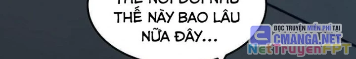 Kẻ không thuộc về loài người Chapter 14 - Trang 2