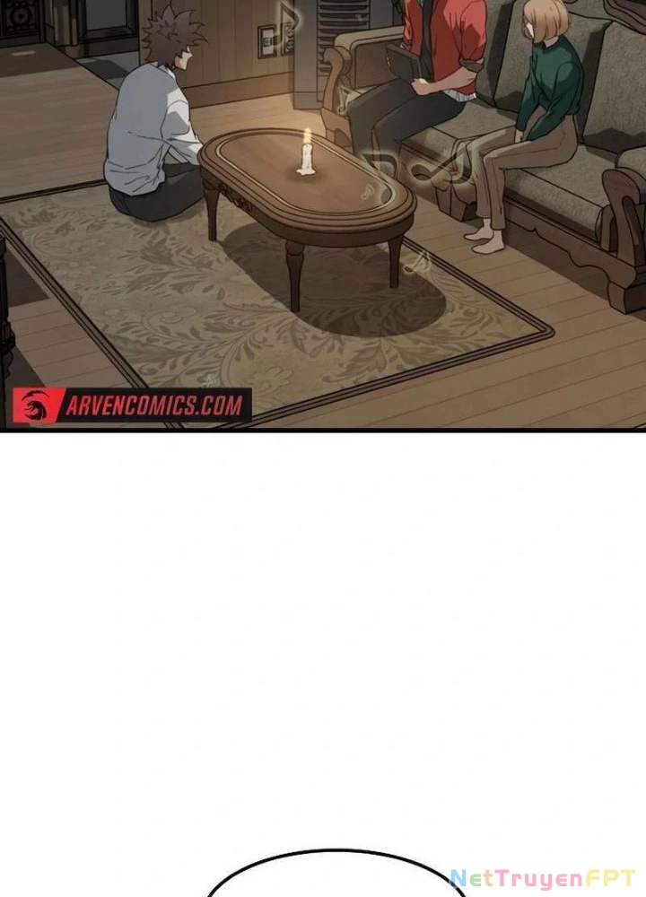 Kẻ không thuộc về loài người Chapter 14 - Trang 2