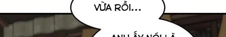 Kẻ không thuộc về loài người Chapter 14 - Trang 2