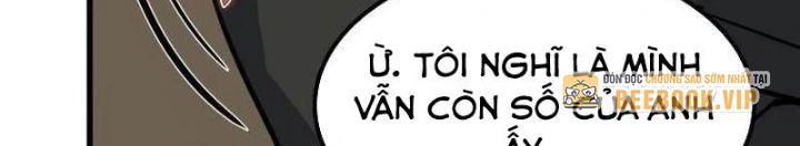 Kẻ không thuộc về loài người Chapter 14 - Trang 2