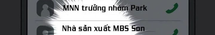 Kẻ không thuộc về loài người Chapter 14 - Trang 2