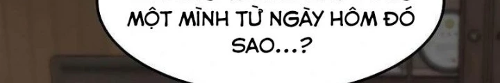 Kẻ không thuộc về loài người Chapter 14 - Trang 2
