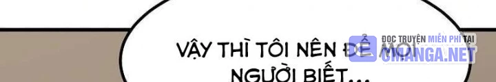 Kẻ không thuộc về loài người Chapter 14 - Trang 2