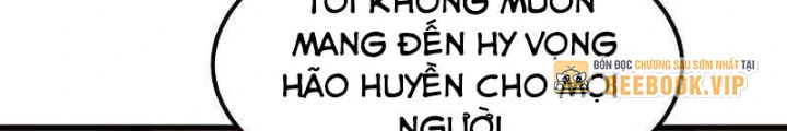Kẻ không thuộc về loài người Chapter 14 - Trang 2