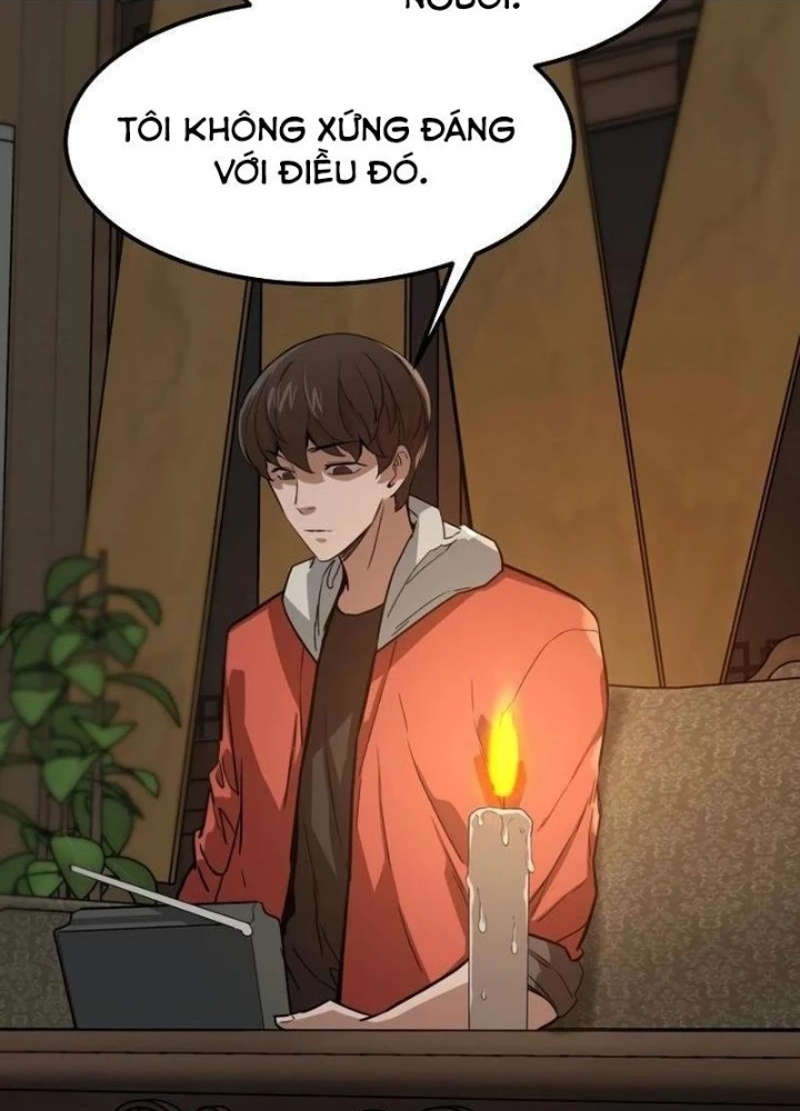 Kẻ không thuộc về loài người Chapter 14 - Trang 2