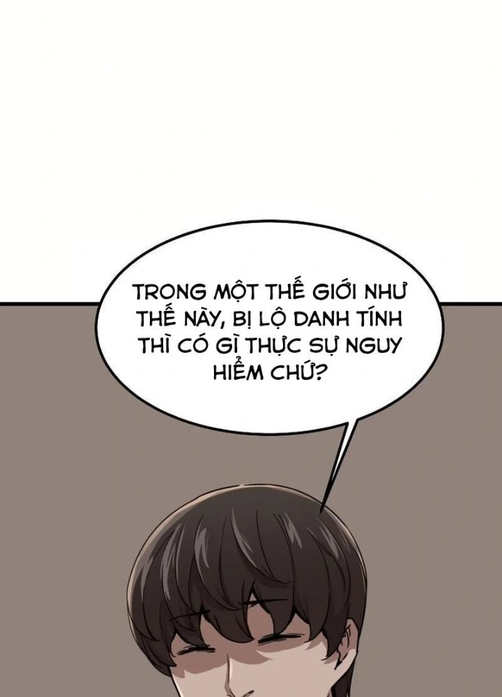 Kẻ không thuộc về loài người Chapter 14 - Trang 2
