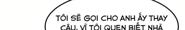 Kẻ không thuộc về loài người Chapter 14 - Trang 2
