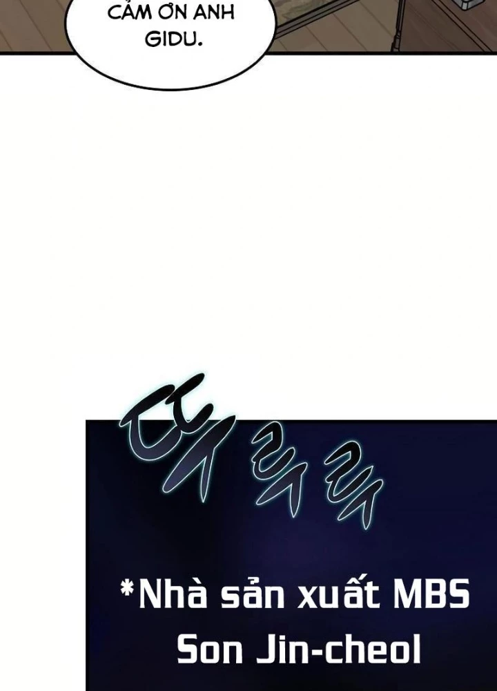 Kẻ không thuộc về loài người Chapter 14 - Trang 2