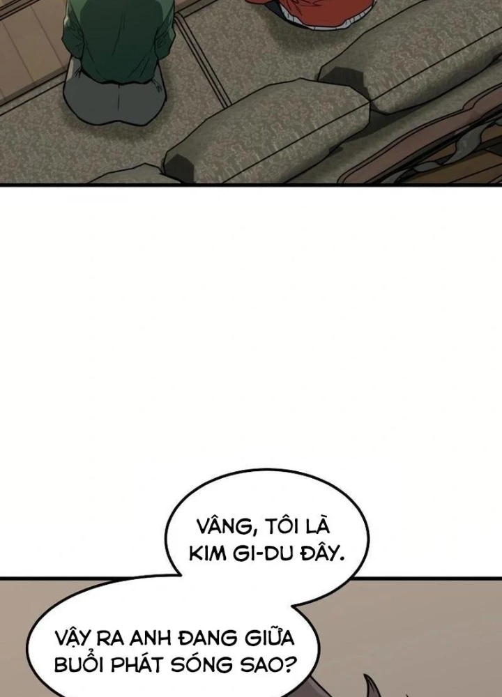 Kẻ không thuộc về loài người Chapter 14 - Trang 2