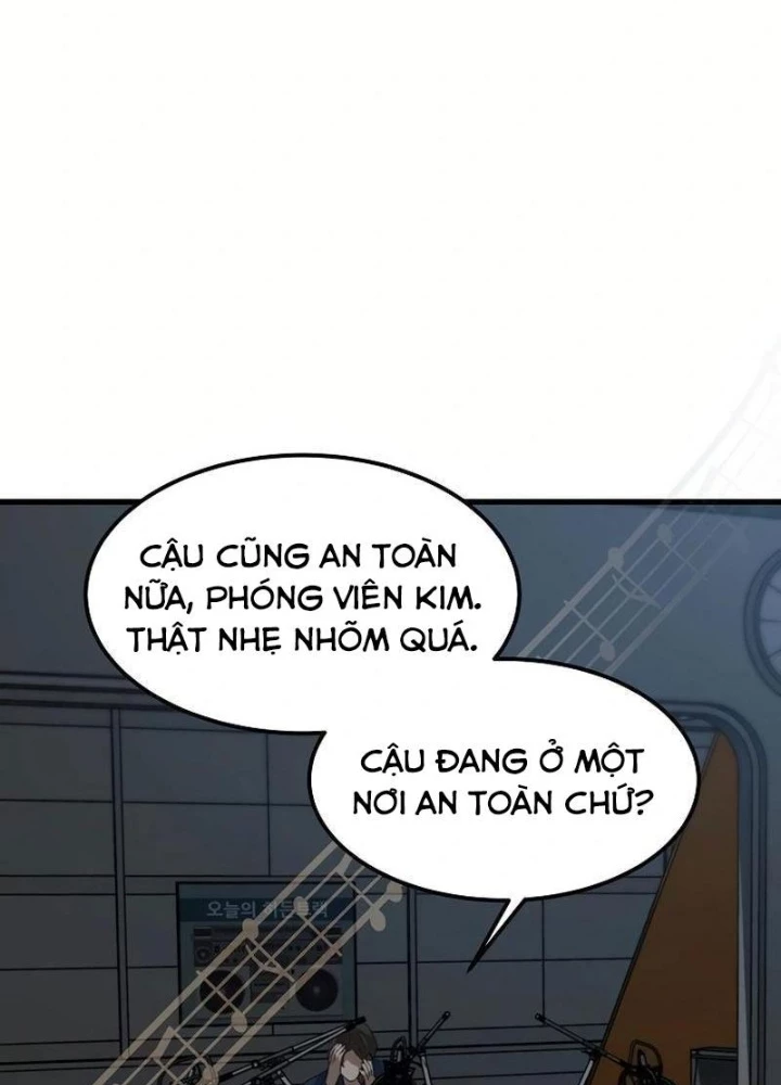 Kẻ không thuộc về loài người Chapter 14 - Trang 2