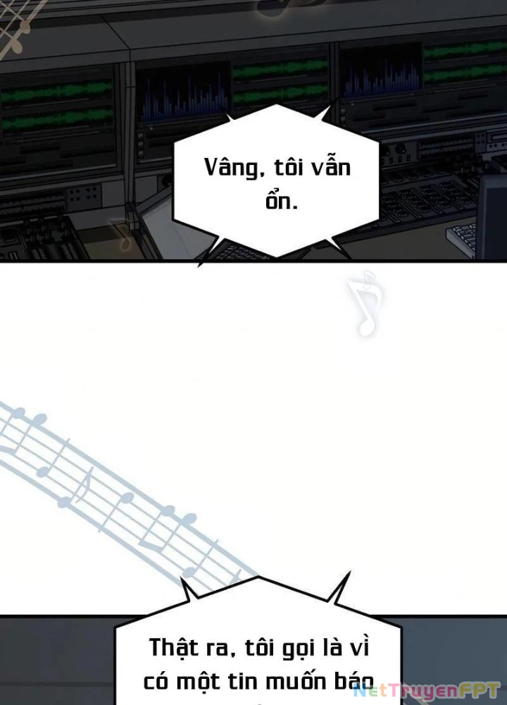 Kẻ không thuộc về loài người Chapter 14 - Trang 2