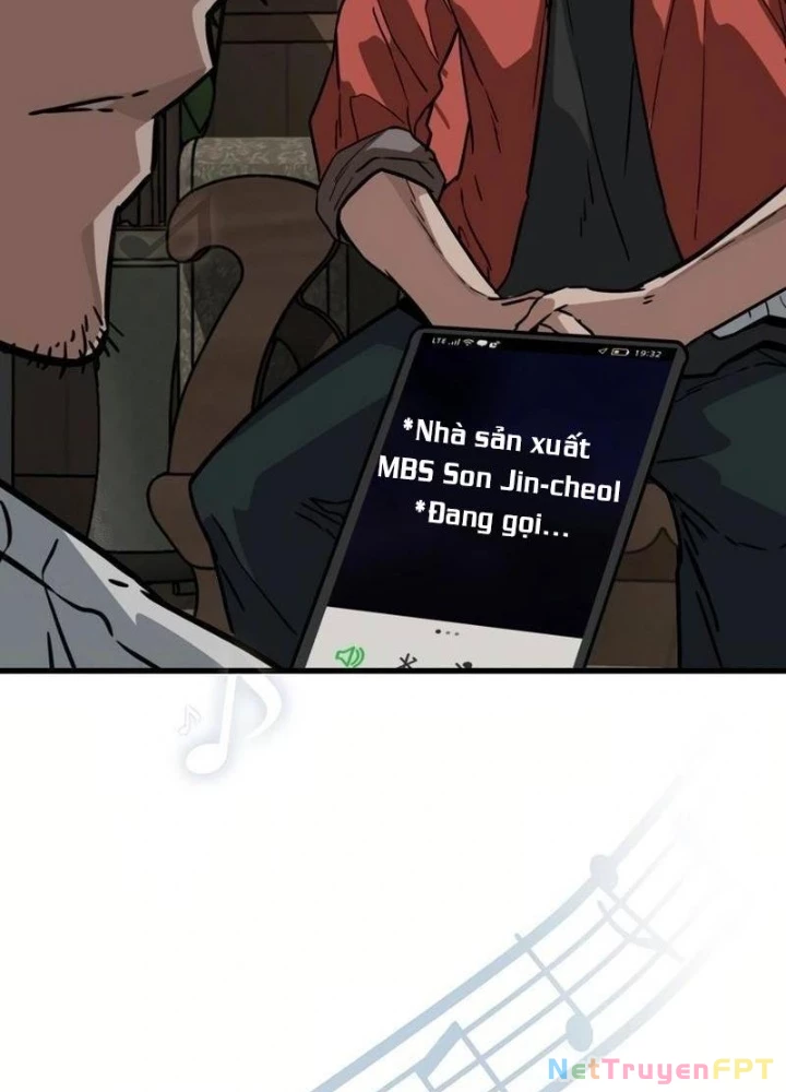 Kẻ không thuộc về loài người Chapter 14 - Trang 2
