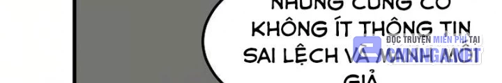 Kẻ không thuộc về loài người Chapter 14 - Trang 2