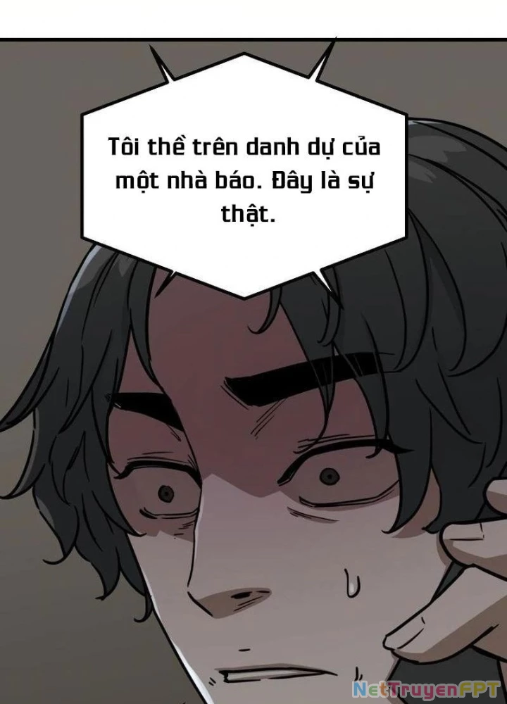 Kẻ không thuộc về loài người Chapter 14 - Trang 2