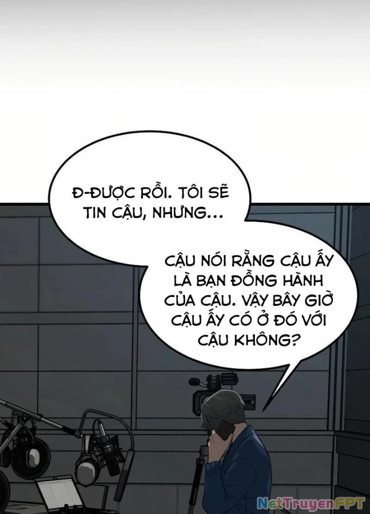 Kẻ không thuộc về loài người Chapter 14 - Trang 2