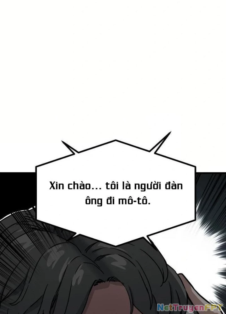 Kẻ không thuộc về loài người Chapter 14 - Trang 2