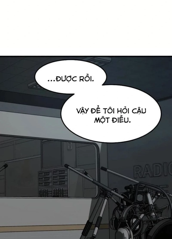 Kẻ không thuộc về loài người Chapter 14 - Trang 2