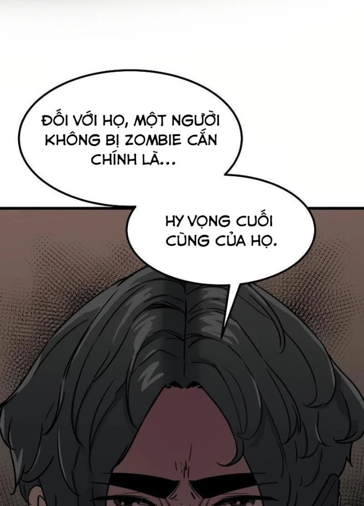 Kẻ không thuộc về loài người Chapter 14 - Trang 2