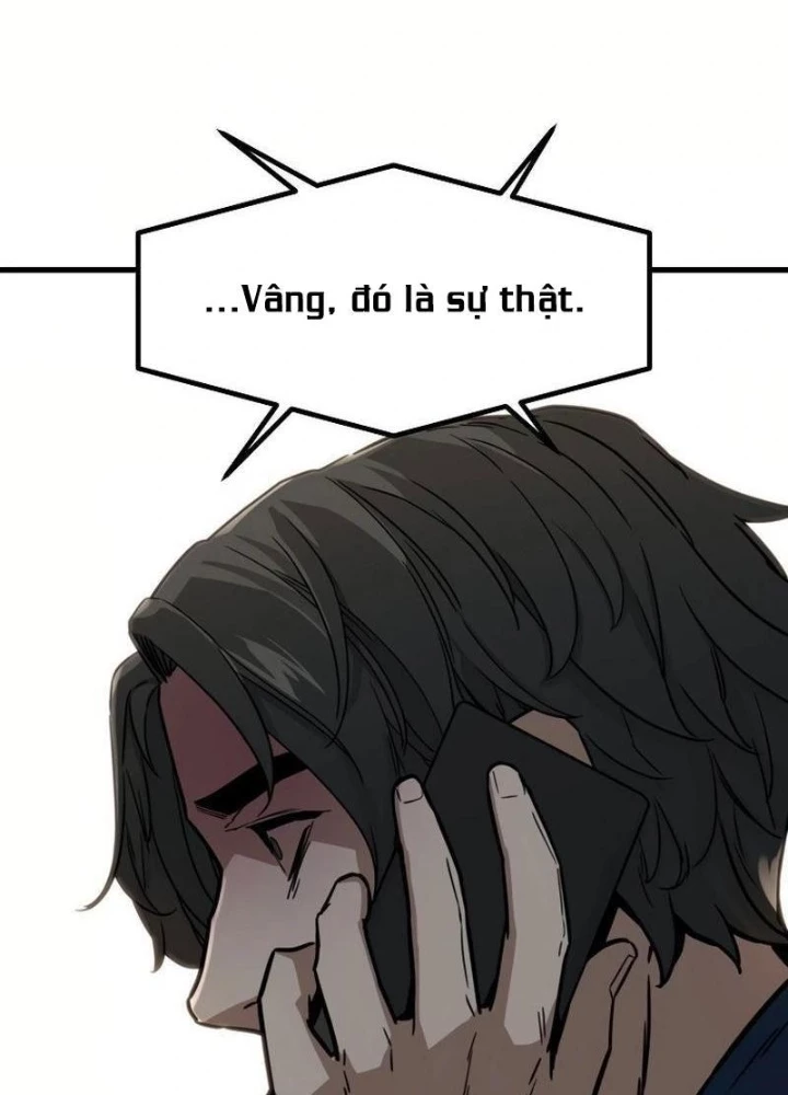 Kẻ không thuộc về loài người Chapter 14 - Trang 2