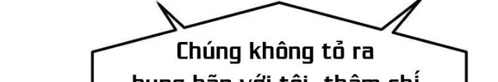 Kẻ không thuộc về loài người Chapter 14 - Trang 2
