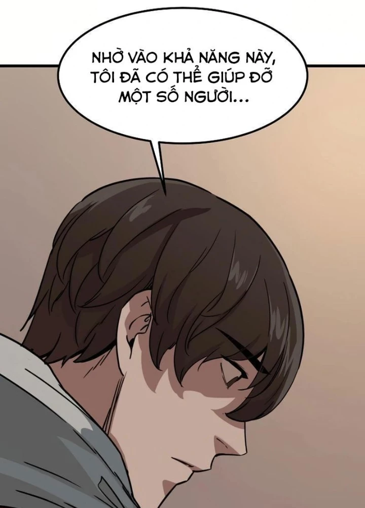 Kẻ không thuộc về loài người Chapter 14 - Trang 2