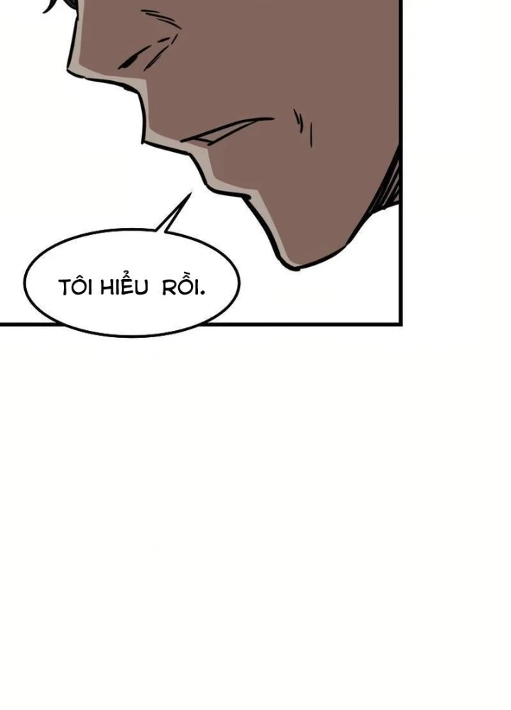 Kẻ không thuộc về loài người Chapter 14 - Trang 2