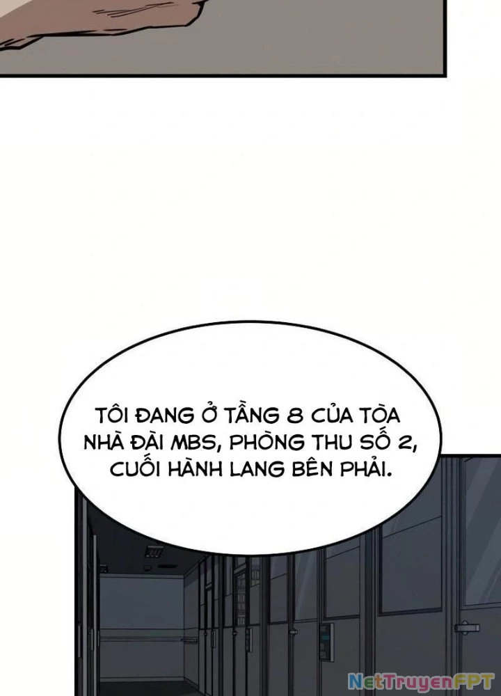 Kẻ không thuộc về loài người Chapter 15 - Trang 2