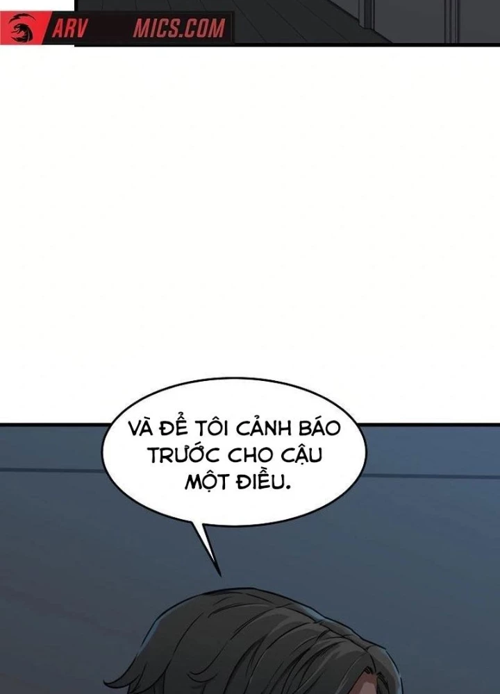 Kẻ không thuộc về loài người Chapter 15 - Trang 2