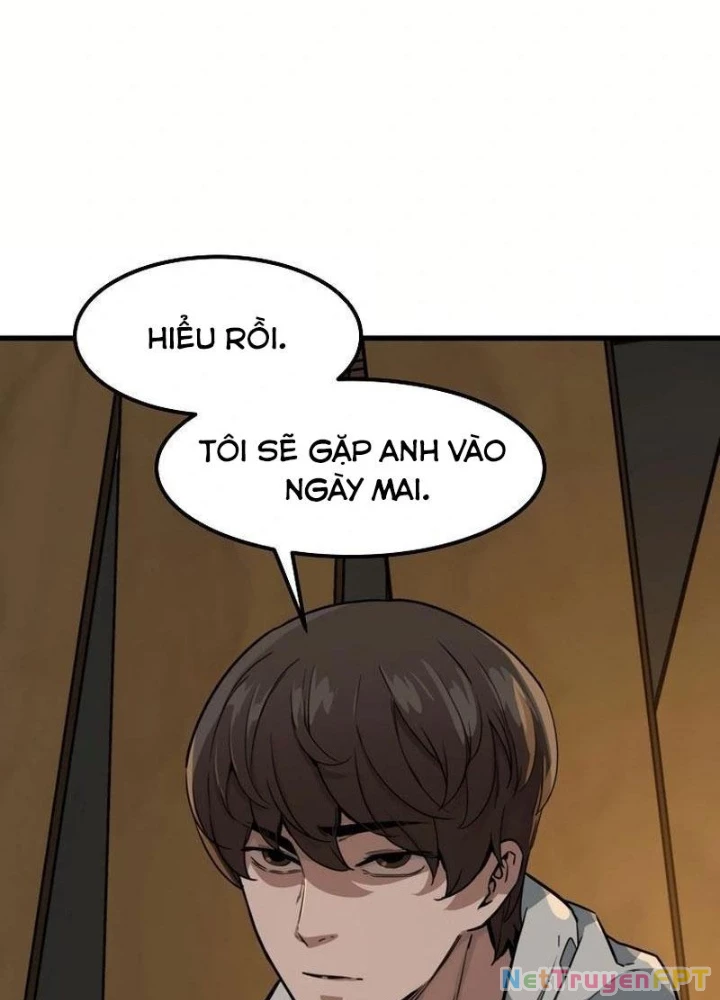 Kẻ không thuộc về loài người Chapter 15 - Trang 2
