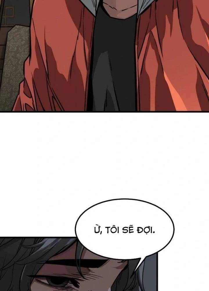 Kẻ không thuộc về loài người Chapter 15 - Trang 2