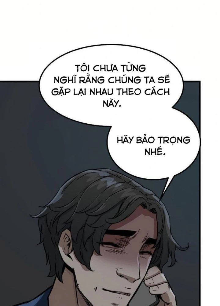 Kẻ không thuộc về loài người Chapter 15 - Trang 2