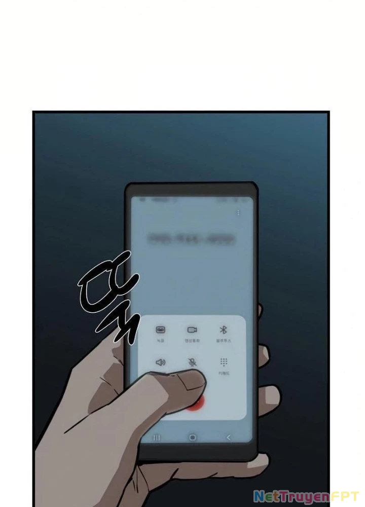 Kẻ không thuộc về loài người Chapter 15 - Trang 2