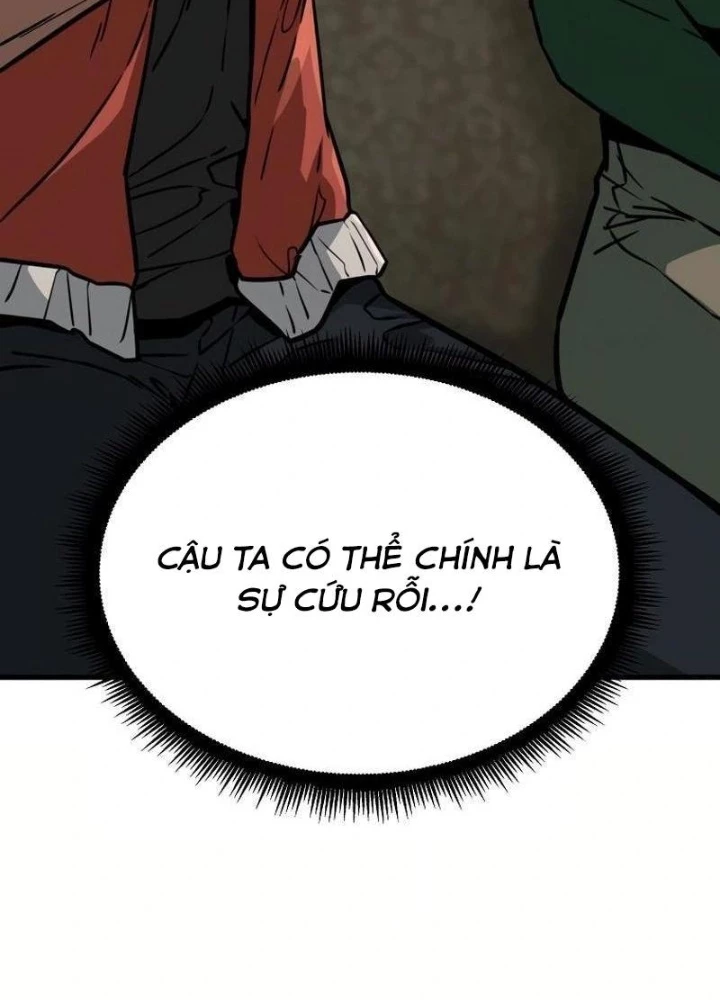 Kẻ không thuộc về loài người Chapter 15 - Trang 2