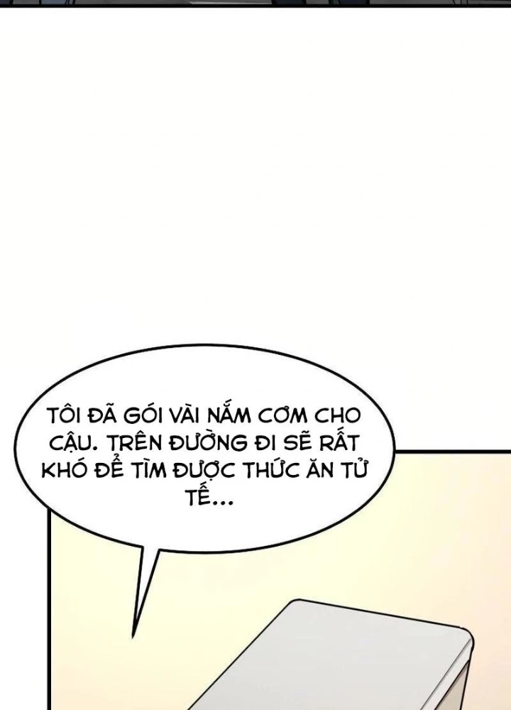 Kẻ không thuộc về loài người Chapter 15 - Trang 2
