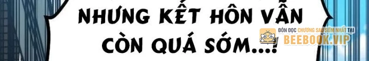 Kẻ không thuộc về loài người Chapter 15 - Trang 2