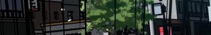 Kẻ không thuộc về loài người Chapter 15 - Trang 2